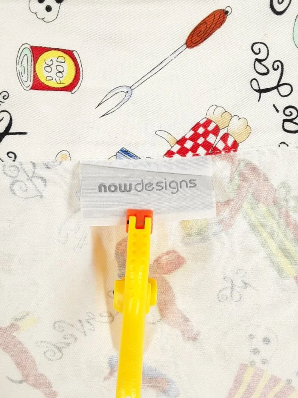 Now Designs 30 inches